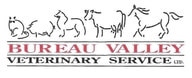 BUREAU VALLEY VETERINARY SERVICE